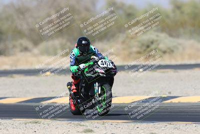 media/Apr-19-2025-CVMA (Sat) [[586b59ad56]]/Race 12-Supersport Open/